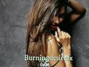 Burningdesirefx