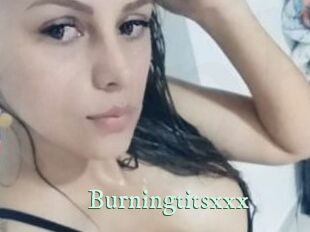 Burningtitsxxx