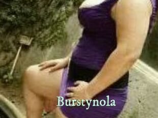 Burstynola