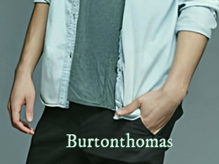 Burtonthomas