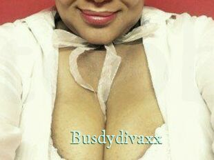 Busdydivaxx