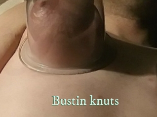 Bustin_knuts