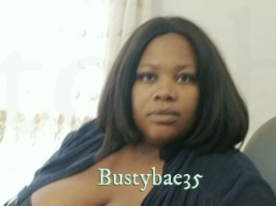 Bustybae35