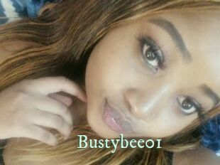 Bustybee01