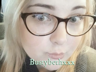 Bustybethxxx