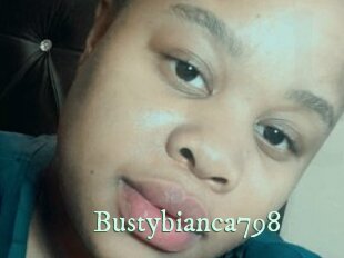 Bustybianca798