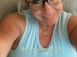 Bustyblond6969