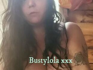 Bustylola_xxx