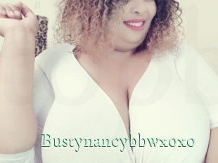 Bustynancybbwxoxo