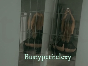 Bustypetitelexy