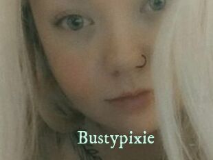 Bustypixie