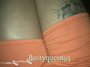 Bustyqueen93