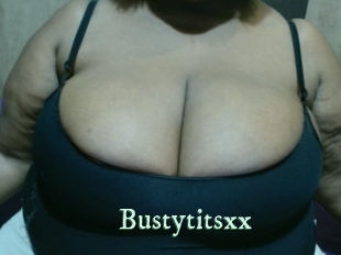 Bustytitsxx