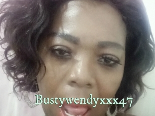 Bustywendyxxx47