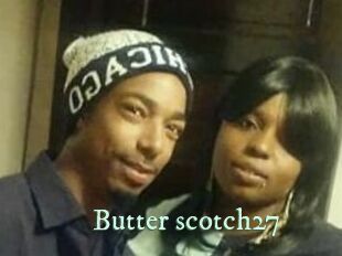 Butter_scotch27