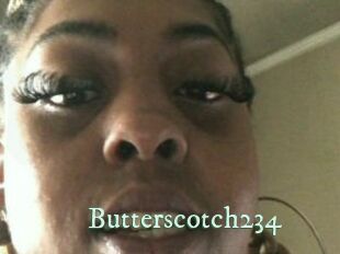 Butterscotch234