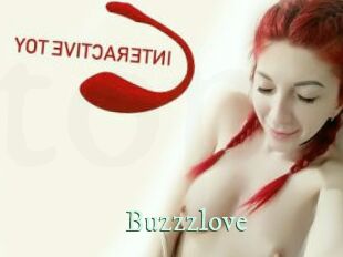 Buzzzlove