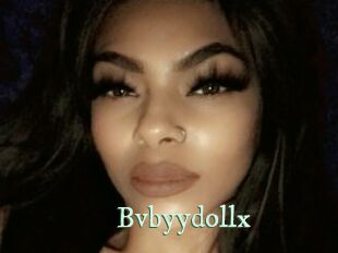 Bvbyydollx