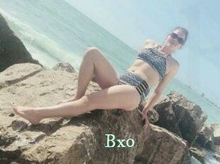 Bxo