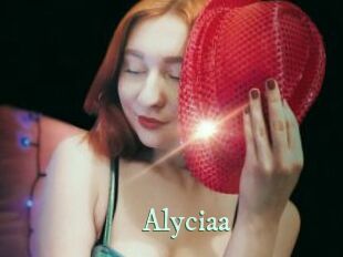 Alyciaa