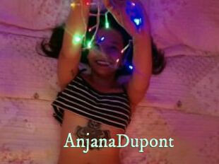 AnjanaDupont