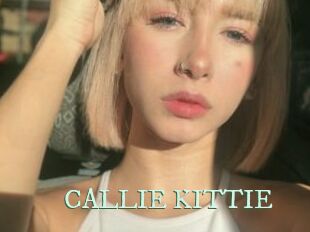 CALLIE_KITTIE