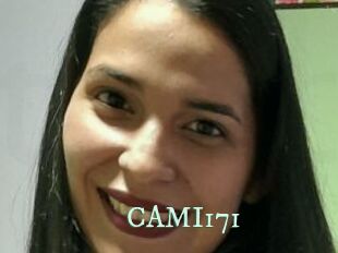 CAMI171