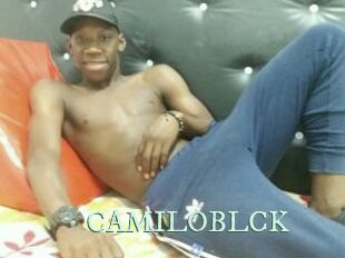 CAMILOBLCK