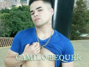 CAMILO_BEQUER