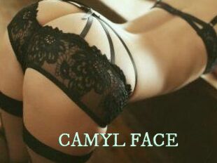 CAMYL_FACE