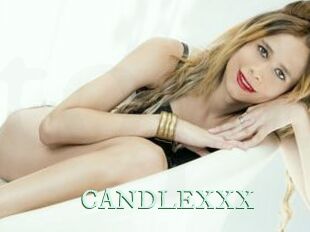 CANDLEXXX