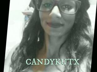 CANDYKUTX