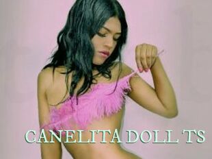 CANELITA_DOLL_TS