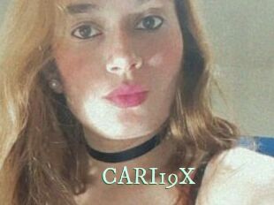 CARI19X