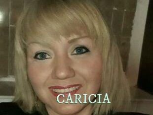 CARICIA