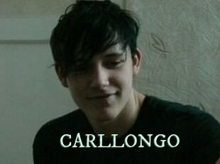 CARL_LONGO