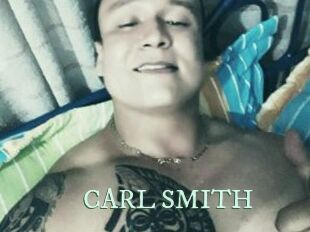 CARL_SMITH