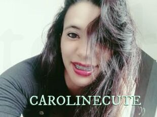 CAROLINECUTE