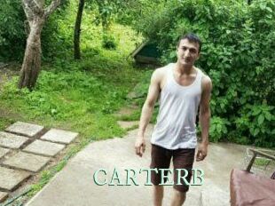 CARTER_B