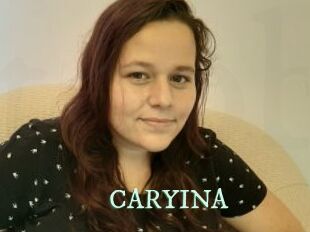 CARYINA