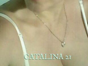 CATALINA_21