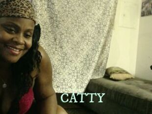 CATTY