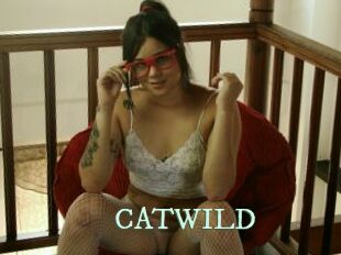 CATWILD