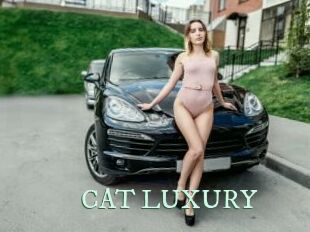 CAT_LUXURY