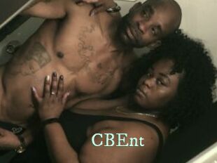 CBEnt