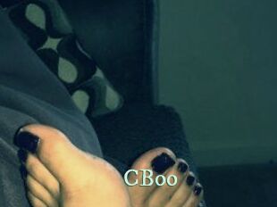 C_Boo