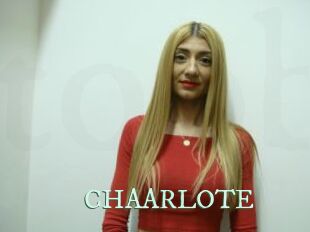 CHAARLOTE