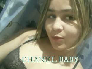 CHANEL_BABY