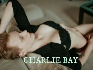 CHARLIE_BAY