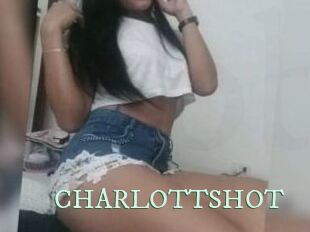 CHARLOTTSHOT